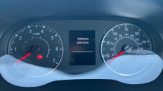 Dacia Duster 1.3 TCe 130 Prestige 5dr Petrol Estate